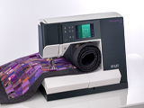 Quilt Expression 720 Re Pack £1,699.00